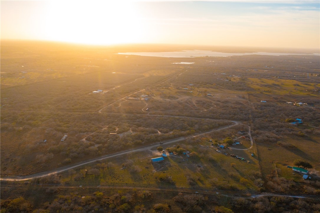 22364 Private Road 1080 Mathis, TX 78368 - Photo 3 of 15