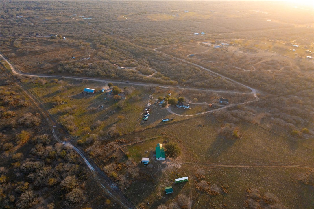 22364 Private Road 1080 Mathis, TX 78368 - Photo 4 of 15