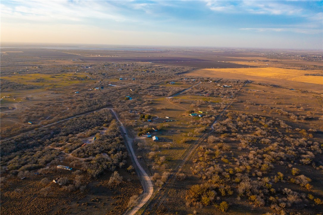 22364 Private Road 1080 Mathis, TX 78368 - Photo 8 of 15