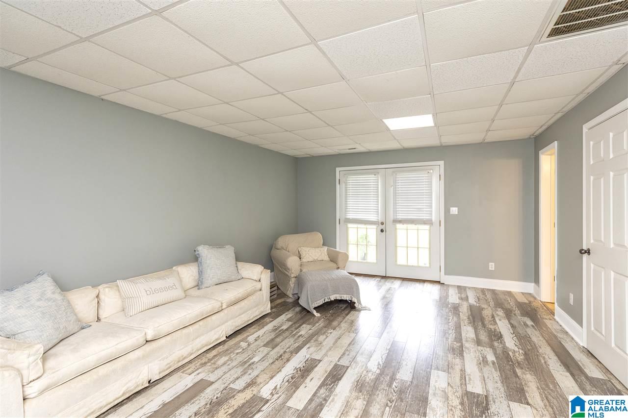 298 Glenn Chapel Road Gardendale, AL 35071 - Photo 22 of 28