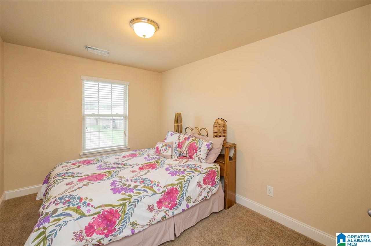 128 Hidden Trace Court Montevallo, AL 35115 - Photo 33 of 43