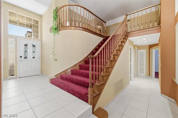 $720,000 | 9728 Stellar View Avenue, Las Vegas, NV 89117