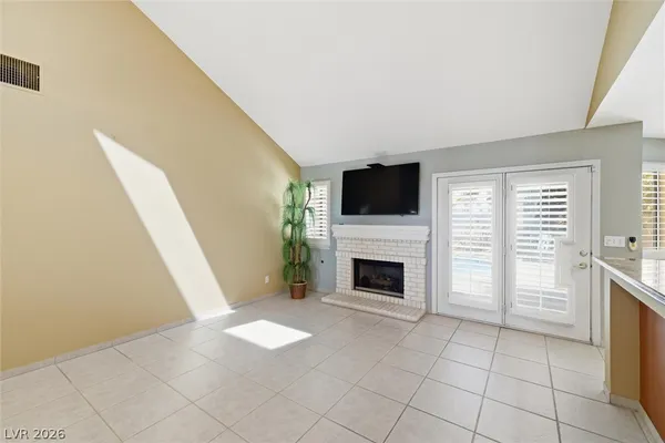 $720,000 | 9728 Stellar View Avenue, Las Vegas, NV 89117