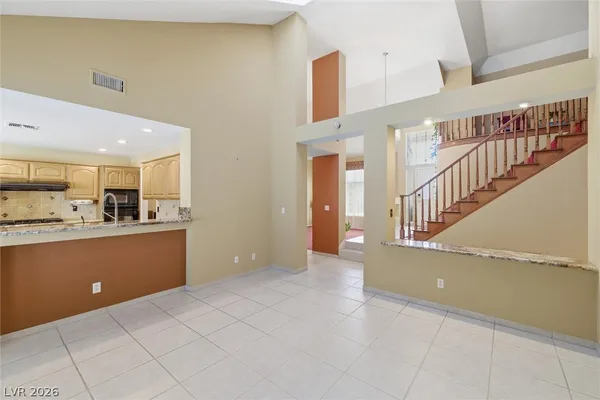 $720,000 | 9728 Stellar View Avenue, Las Vegas, NV 89117