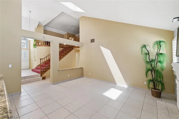 $720,000 | 9728 Stellar View Avenue, Las Vegas, NV 89117