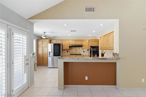 $720,000 | 9728 Stellar View Avenue, Las Vegas, NV 89117