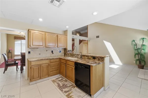 $720,000 | 9728 Stellar View Avenue, Las Vegas, NV 89117