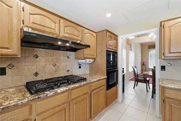 $720,000 | 9728 Stellar View Avenue, Las Vegas, NV 89117