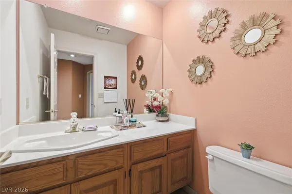 $720,000 | 9728 Stellar View Avenue, Las Vegas, NV 89117