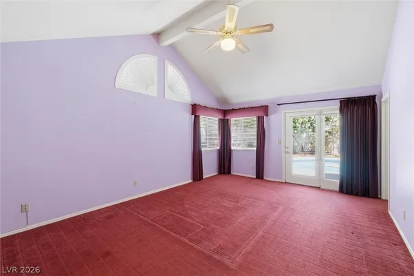$720,000 | 9728 Stellar View Avenue, Las Vegas, NV 89117