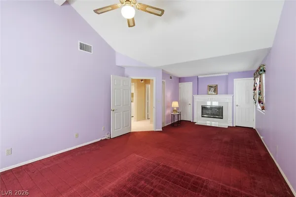 $720,000 | 9728 Stellar View Avenue, Las Vegas, NV 89117