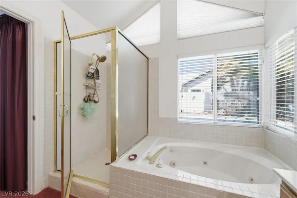 $720,000 | 9728 Stellar View Avenue, Las Vegas, NV 89117