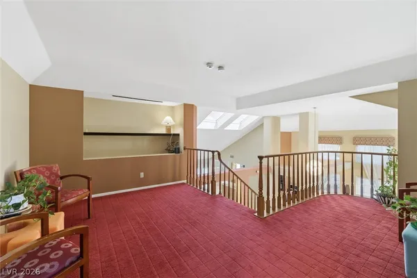 $720,000 | 9728 Stellar View Avenue, Las Vegas, NV 89117