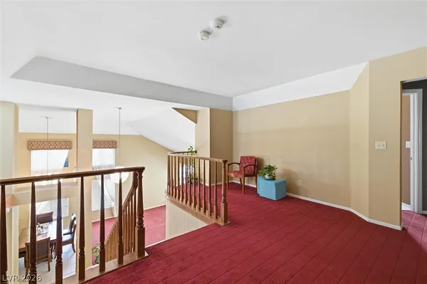 $720,000 | 9728 Stellar View Avenue, Las Vegas, NV 89117