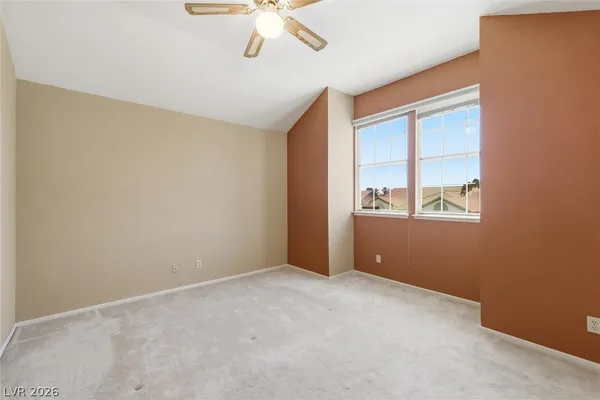 $720,000 | 9728 Stellar View Avenue, Las Vegas, NV 89117