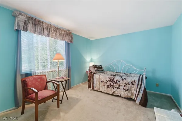 $720,000 | 9728 Stellar View Avenue, Las Vegas, NV 89117