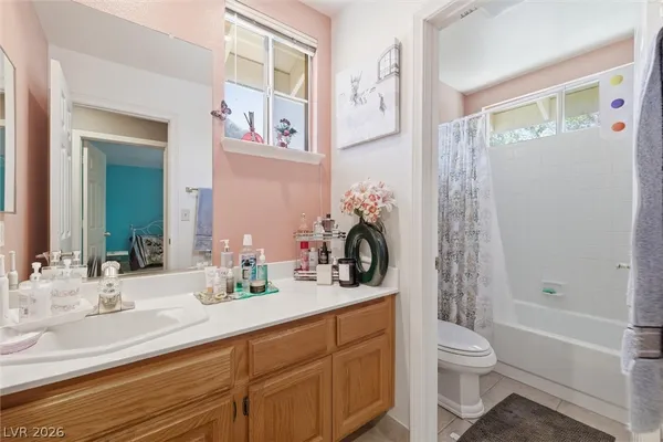 $720,000 | 9728 Stellar View Avenue, Las Vegas, NV 89117