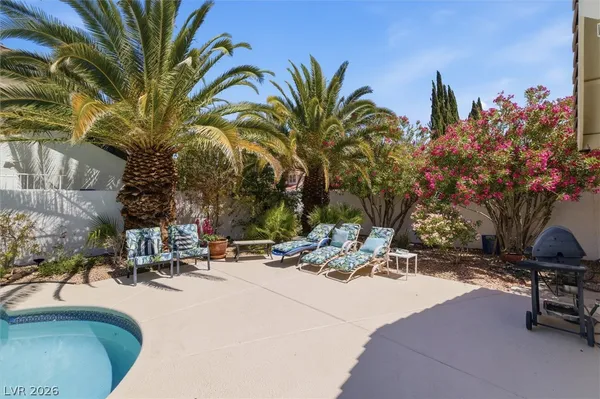 $720,000 | 9728 Stellar View Avenue, Las Vegas, NV 89117