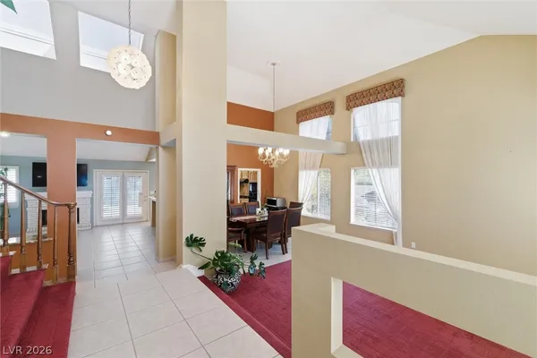 $720,000 | 9728 Stellar View Avenue, Las Vegas, NV 89117