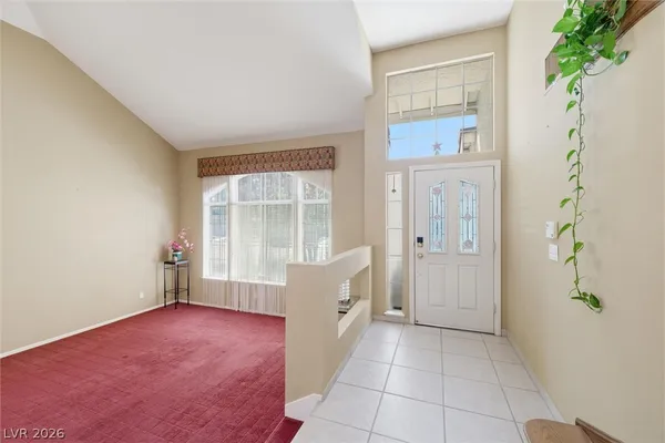 $720,000 | 9728 Stellar View Avenue, Las Vegas, NV 89117