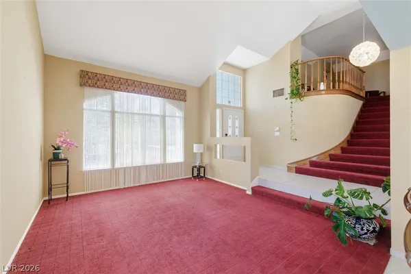 $720,000 | 9728 Stellar View Avenue, Las Vegas, NV 89117