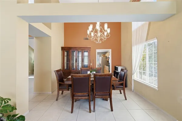 $720,000 | 9728 Stellar View Avenue, Las Vegas, NV 89117