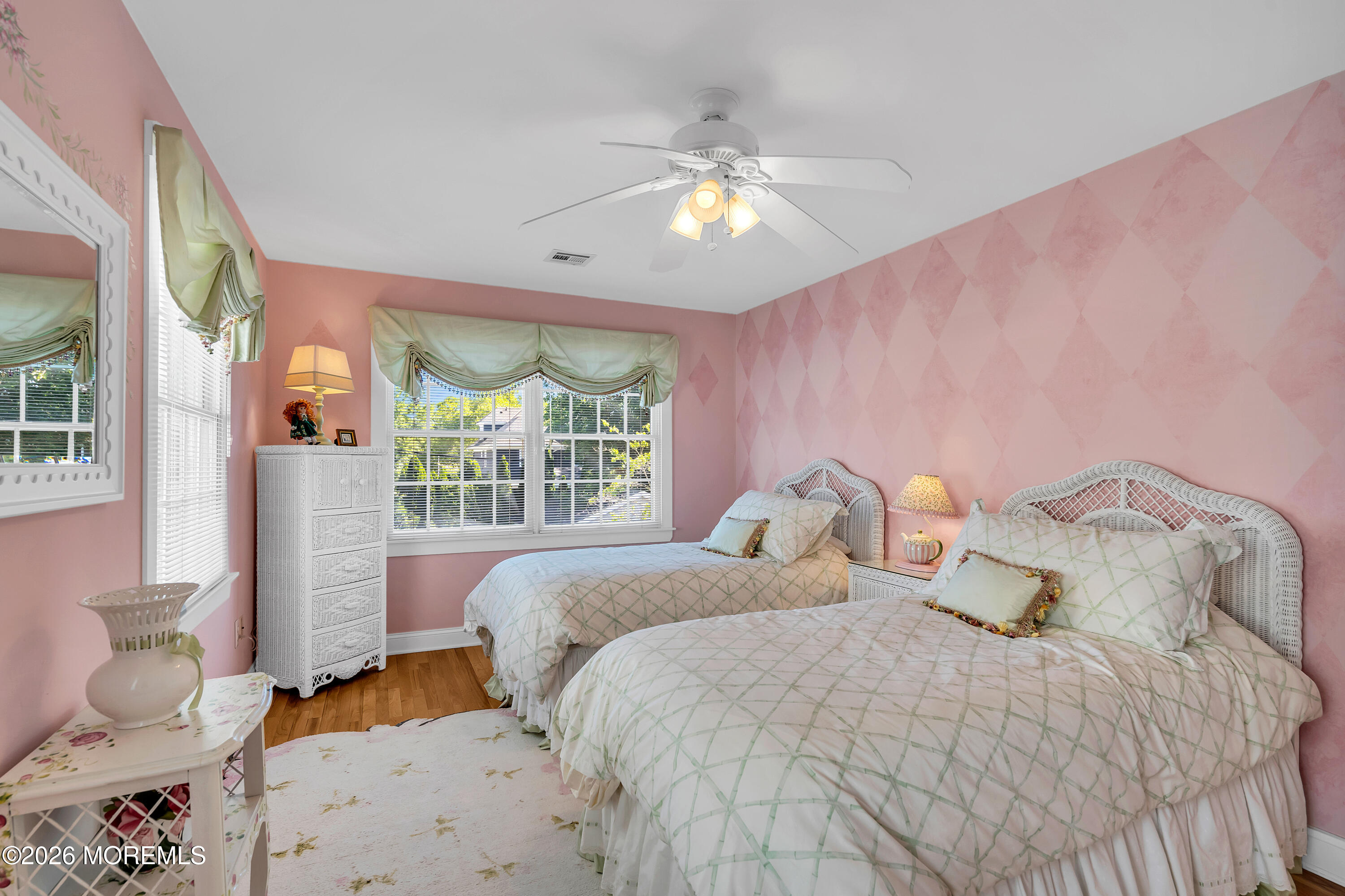 414 Mercer Avenue Spring Lake, NJ 07762 - Photo 45 of 89 38-print-DSC00206