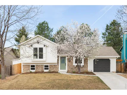 $795,000 | 141 South Washington Avenue, Louisville, CO 80027