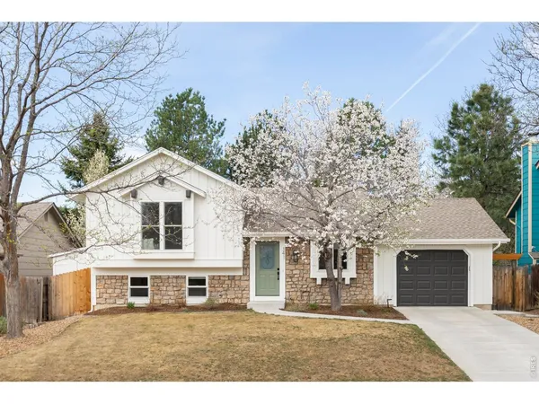 $795,000 | 141 South Washington Avenue, Louisville, CO 80027