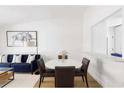 $795,000 | 141 South Washington Avenue, Louisville, CO 80027