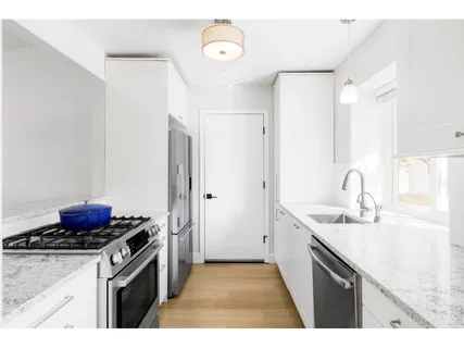 $795,000 | 141 South Washington Avenue, Louisville, CO 80027