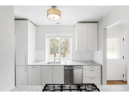 $795,000 | 141 South Washington Avenue, Louisville, CO 80027