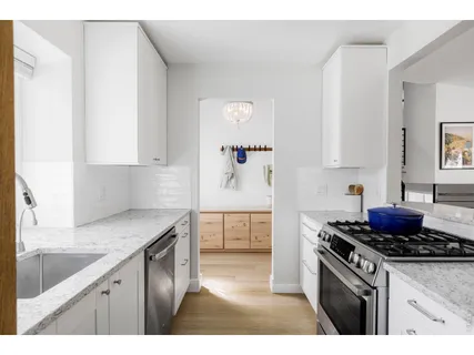 $795,000 | 141 South Washington Avenue, Louisville, CO 80027