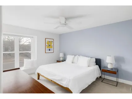 $795,000 | 141 South Washington Avenue, Louisville, CO 80027