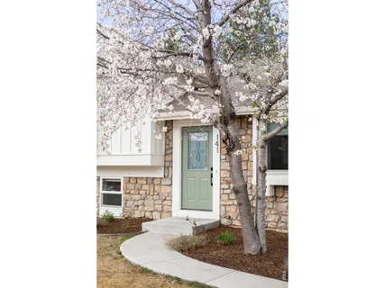 $795,000 | 141 South Washington Avenue, Louisville, CO 80027