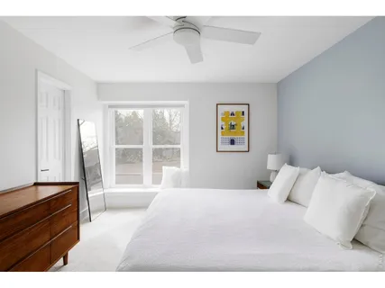 $795,000 | 141 South Washington Avenue, Louisville, CO 80027