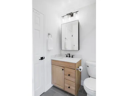$795,000 | 141 South Washington Avenue, Louisville, CO 80027