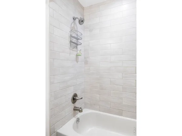 $795,000 | 141 South Washington Avenue, Louisville, CO 80027