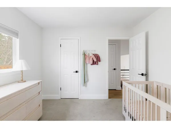 $795,000 | 141 South Washington Avenue, Louisville, CO 80027