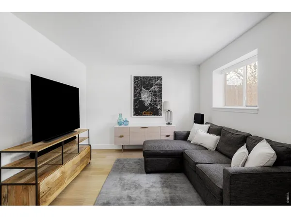 $795,000 | 141 South Washington Avenue, Louisville, CO 80027