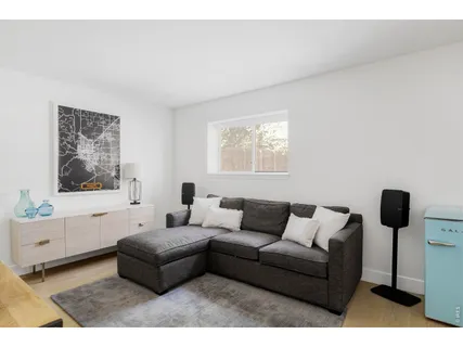 $795,000 | 141 South Washington Avenue, Louisville, CO 80027