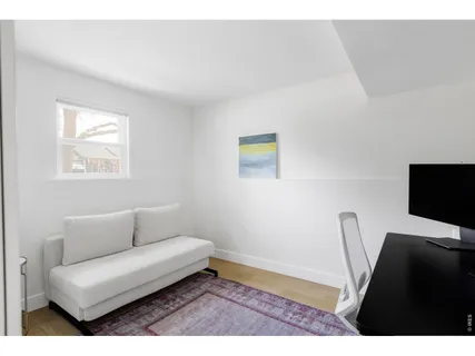$795,000 | 141 South Washington Avenue, Louisville, CO 80027