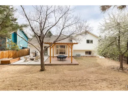 $795,000 | 141 South Washington Avenue, Louisville, CO 80027