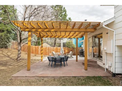 $795,000 | 141 South Washington Avenue, Louisville, CO 80027