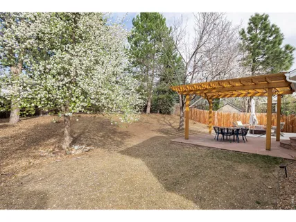 $795,000 | 141 South Washington Avenue, Louisville, CO 80027