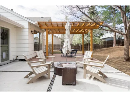 $795,000 | 141 South Washington Avenue, Louisville, CO 80027
