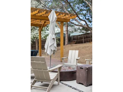 $795,000 | 141 South Washington Avenue, Louisville, CO 80027