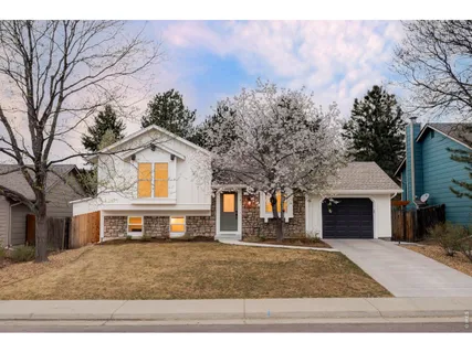 $795,000 | 141 South Washington Avenue, Louisville, CO 80027