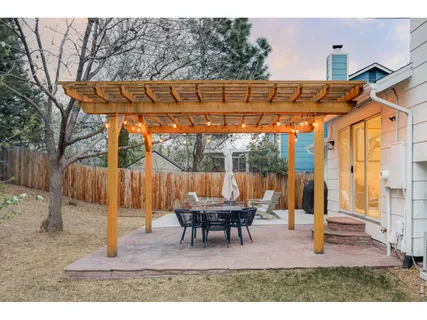 $795,000 | 141 South Washington Avenue, Louisville, CO 80027
