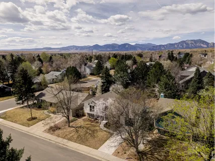 $795,000 | 141 South Washington Avenue, Louisville, CO 80027